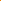 Oranger Balken - Durchschnittliche Anzahl Downloads je Dokument der Sammlung