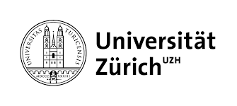 logo of Universität Zürich (UZH)